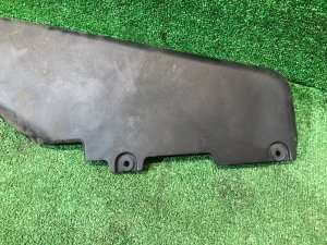 Tomada de ar SUBARU EXIGA OEM 46012SC000 YA5 2009 EJ205 AT