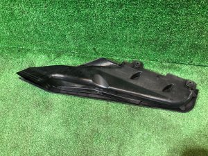 Tomada de ar SUBARU EXIGA OEM 46012SC000 YA5 2009 EJ205 AT