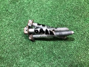 โบลต์คานหน้า 901000304 SUBARU EXIGA