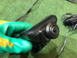 行车记录仪 comtec ZDR 037 SUBARU EXIGA OEM 12345678 YA5 2009 EJ205 AT