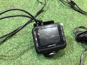 行车记录仪 comtec ZDR 037 SUBARU EXIGA OEM 12345678 YA5 2009 EJ205 AT