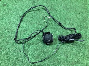 กล้องติดรถยนต์ comtec ZDR 037 12345678 SUBARU EXIGA