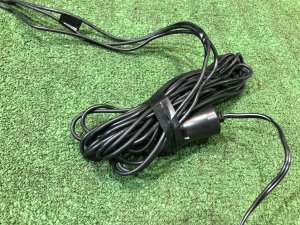行车记录仪 comtec ZDR 037 SUBARU EXIGA OEM 12345678 YA5 2009 EJ205 AT