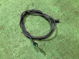 Head unit KTNWOOD FXHH09JGF2 SUBARU EXIGA OEM 86271YC100 YA5 2009
