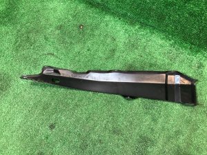 左翼子板支架 57160YC0109P SUBARU EXIGA