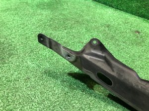Soporte de la aleta izquierda SUBARU EXIGA OEM 57160YC0109P YA5 2009 Black D4S