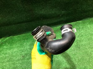 Патрубок egr SUBARU EXIGA OEM 14865AA030 YA5 2009