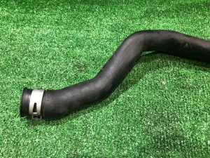 Патрубок egr SUBARU EXIGA OEM 14865AA030 YA5 2009