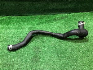 Патрубок egr 14865AA030 SUBARU EXIGA