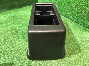 カップホルダー SUBARU EXIGA OEM 92134YC000JC, 92113YC010JC YA5 2009 Black D4S