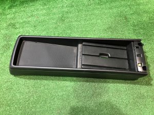 カップホルダー SUBARU EXIGA OEM 92134YC000JC, 92113YC010JC YA5 2009 Black D4S