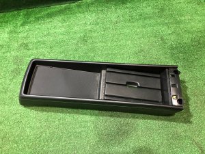 カップホルダー SUBARU EXIGA OEM 92134YC000JC, 92113YC010JC YA5 2009 Black D4S